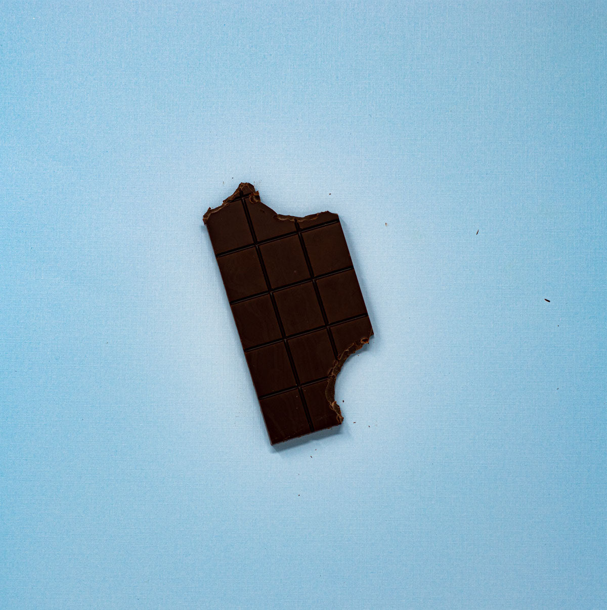 Health Benefits of Dark Chocolate