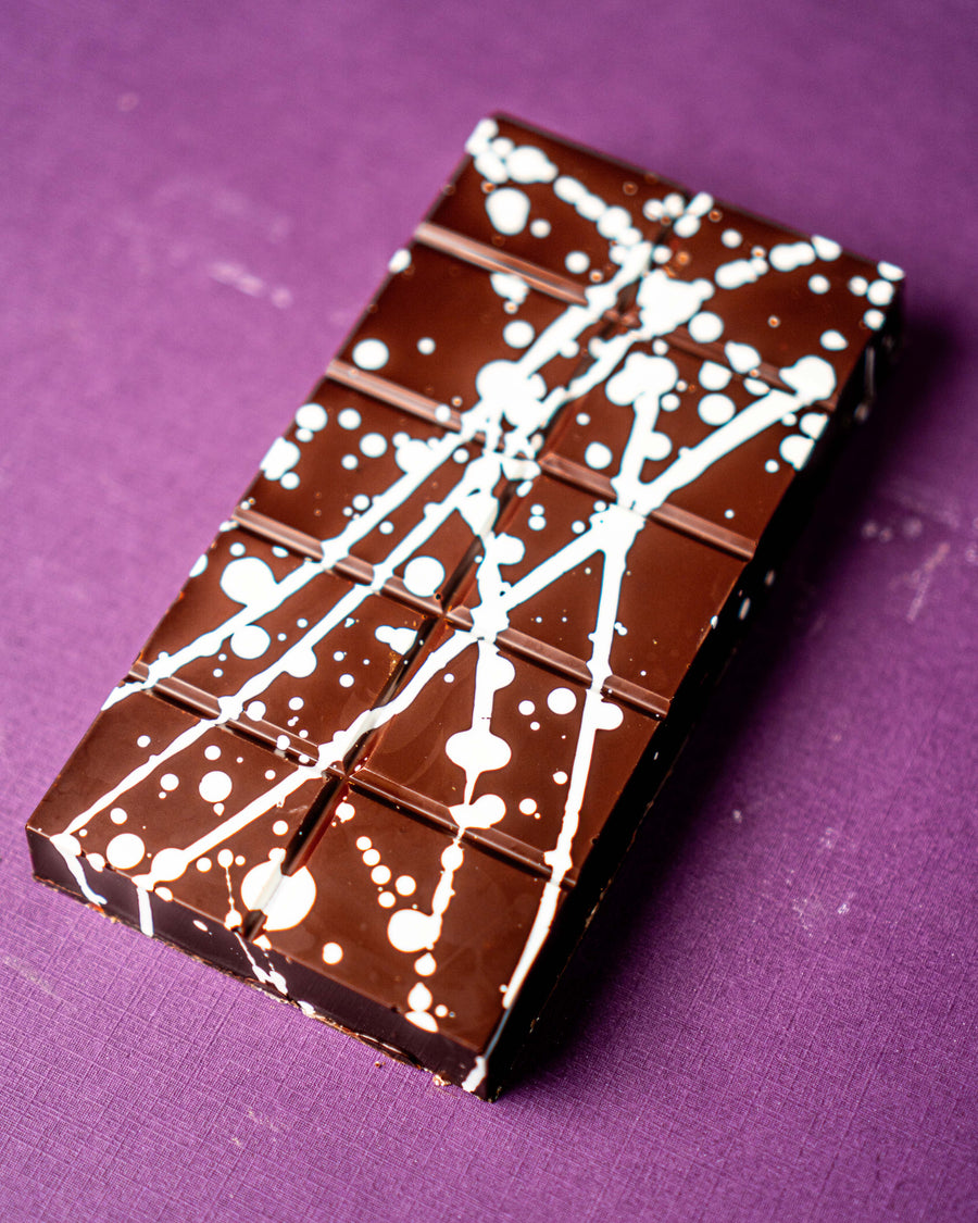 The STUFFT Tiramisu Bar *ICONIC DESSERTS LIMITED RELEASE*