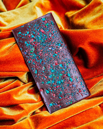 Wizards Spark Surprise 70% *SPELLBOUND CONFECTIONS LIMITED RELEASE*