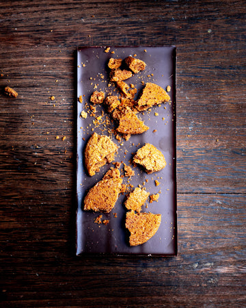 Lazzaroni Amaretti Cookies 70% *LITTLE ITALY LIMITED RELEASE*