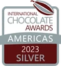 International Chocolate Awards, Americas 2023: Silver